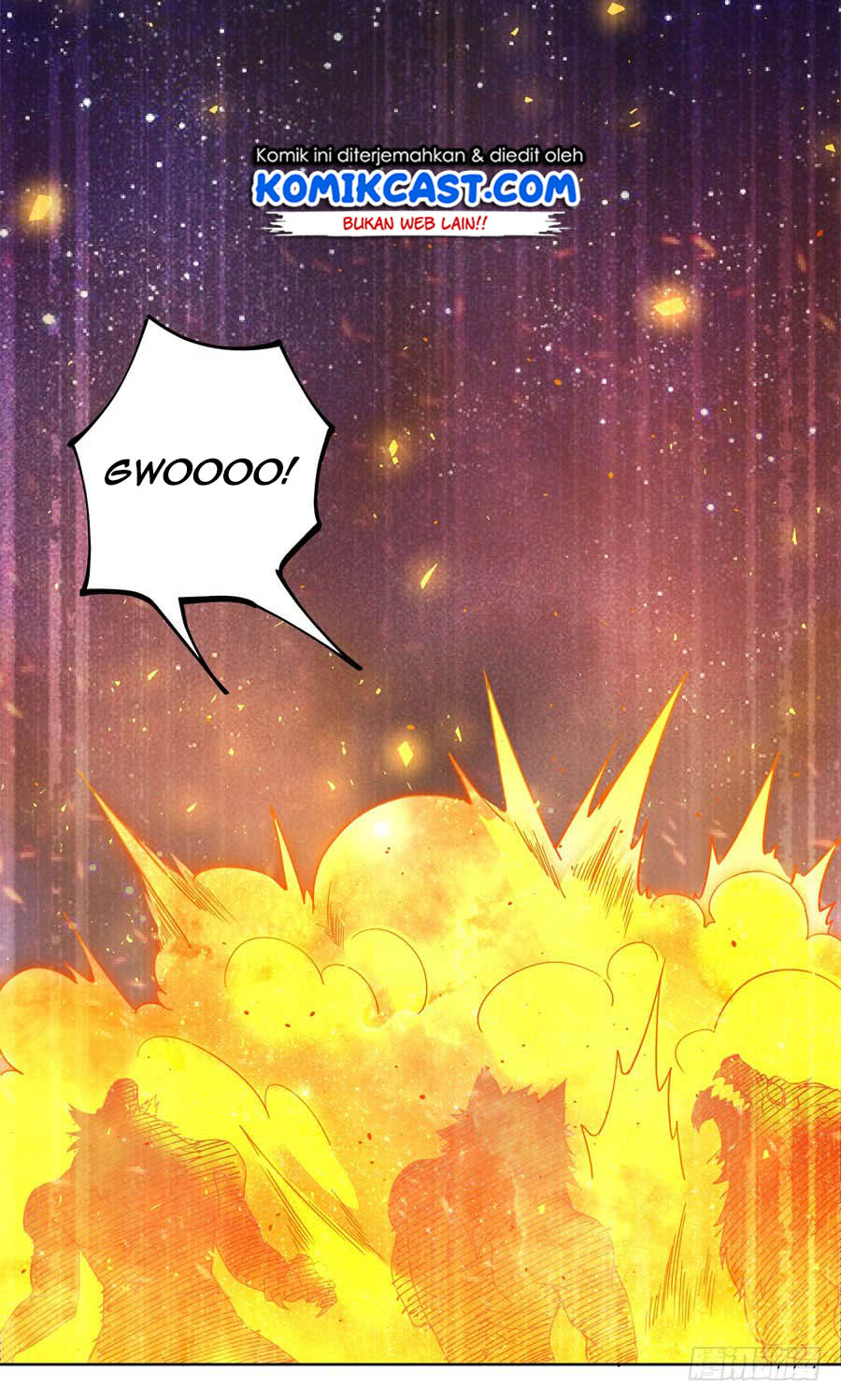 I Picked up a Demon Lord as a Maid Chapter 10 - halaman 21