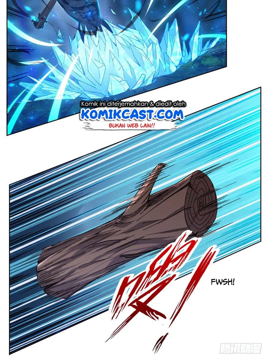 I Picked up a Demon Lord as a Maid Chapter 11 - halaman 18