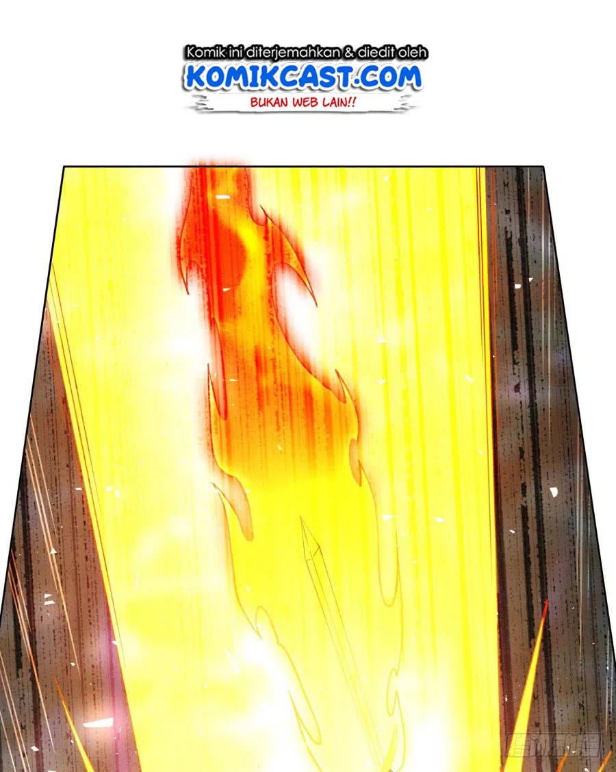 I Picked up a Demon Lord as a Maid Chapter 11 - halaman 32
