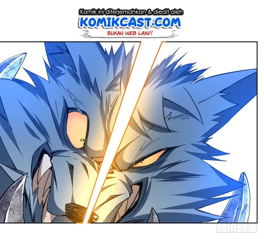 I Picked up a Demon Lord as a Maid Chapter 11 - halaman 63
