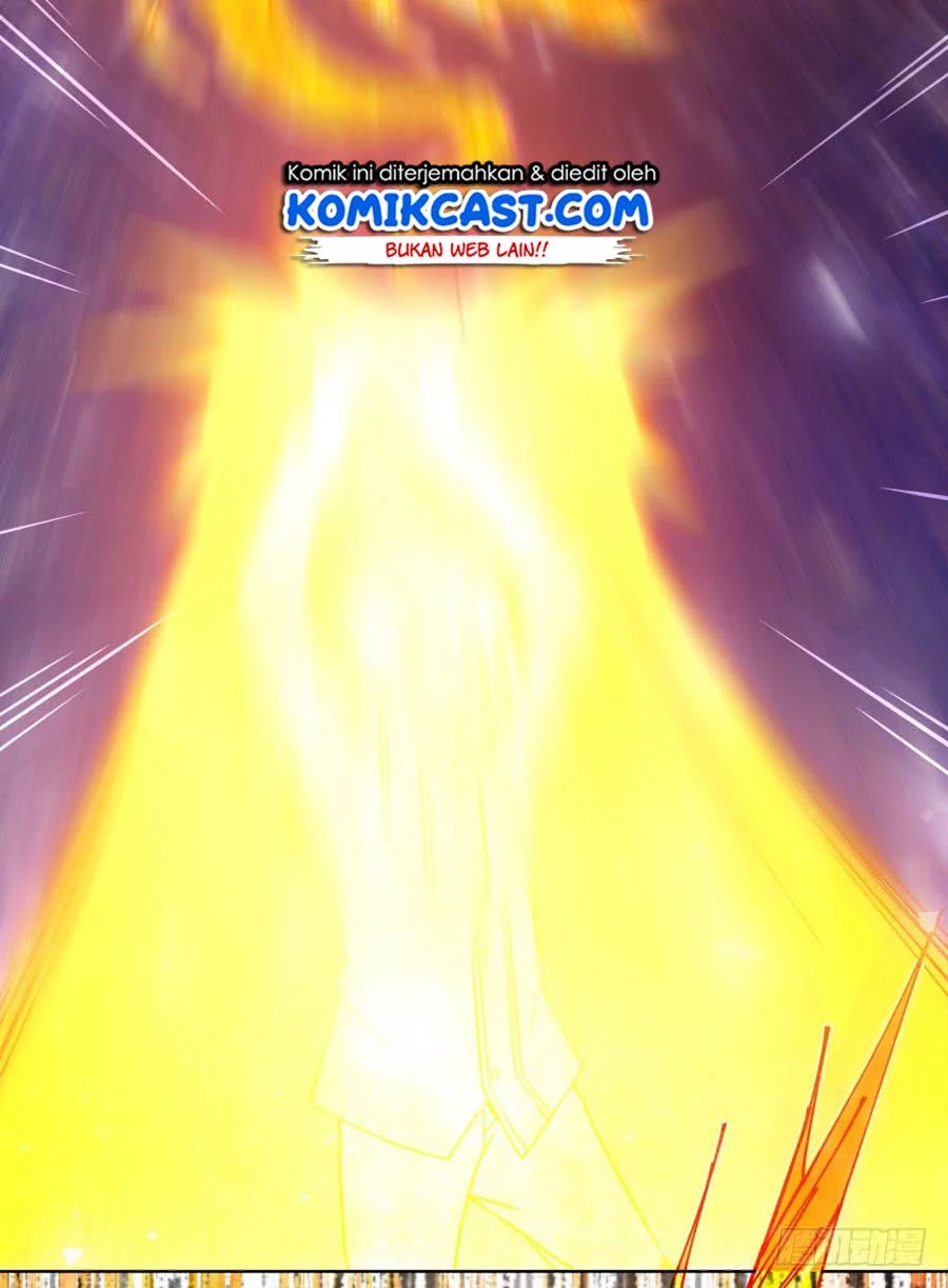 I Picked up a Demon Lord as a Maid Chapter 12 - halaman 3