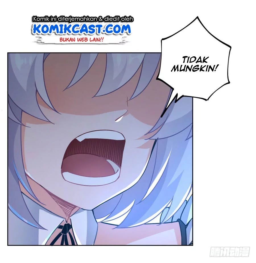 I Picked up a Demon Lord as a Maid Chapter 12 - halaman 63