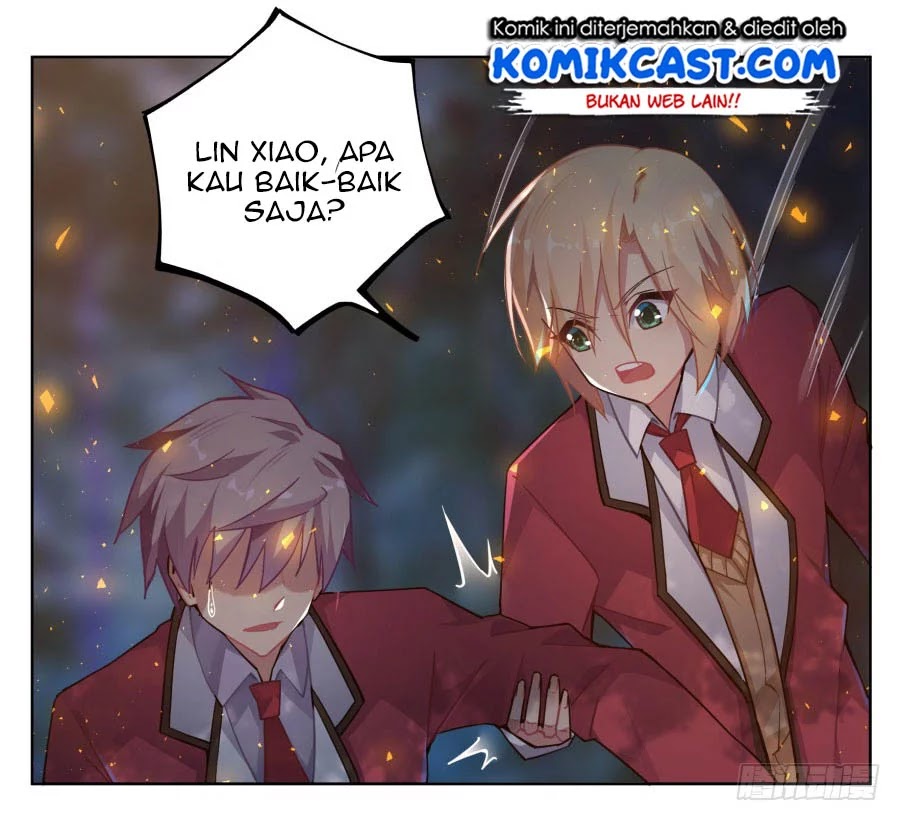 I Picked up a Demon Lord as a Maid Chapter 12 - halaman 9