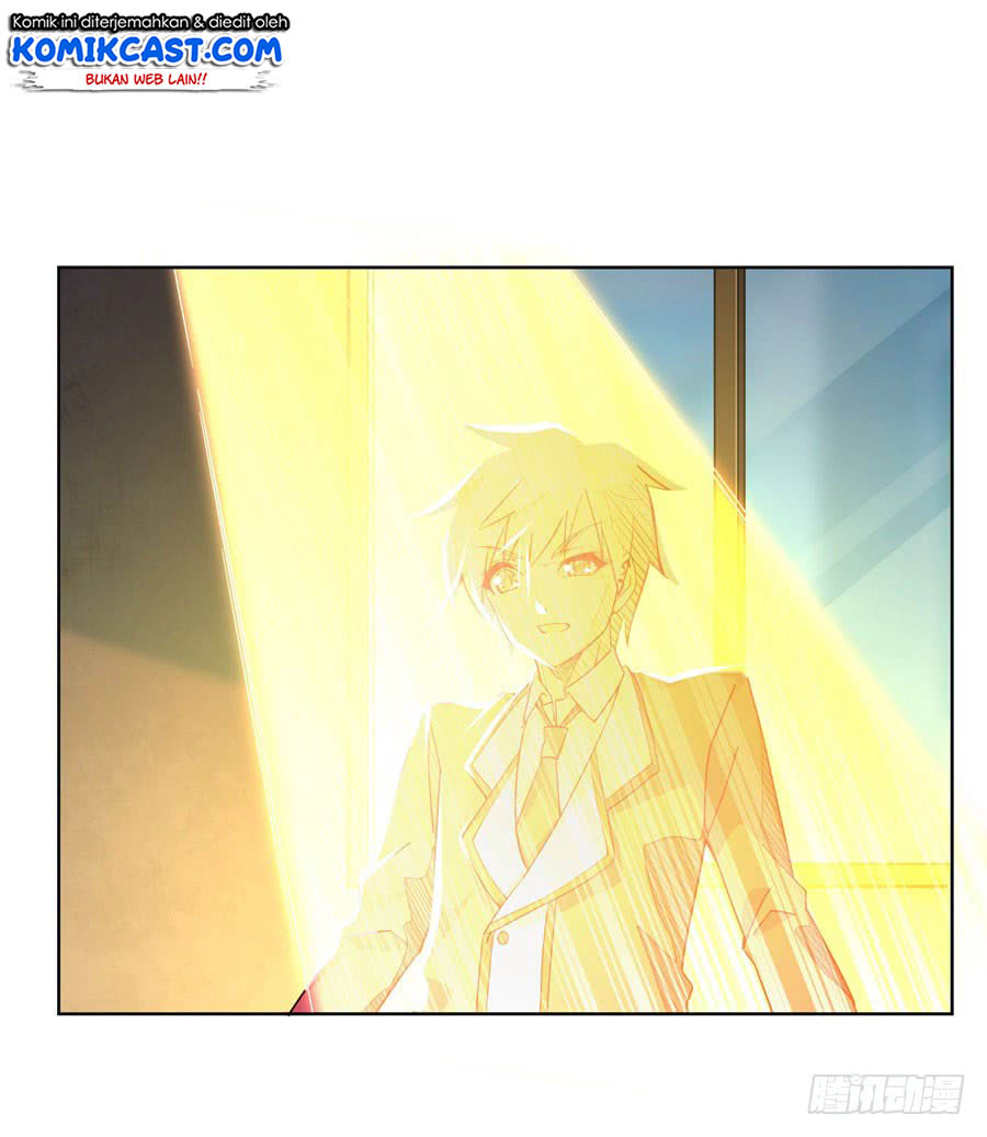 I Picked up a Demon Lord as a Maid Chapter 13 - halaman 40
