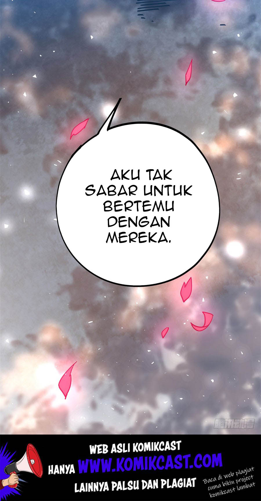 I Picked up a Demon Lord as a Maid Chapter 13 - halaman 62