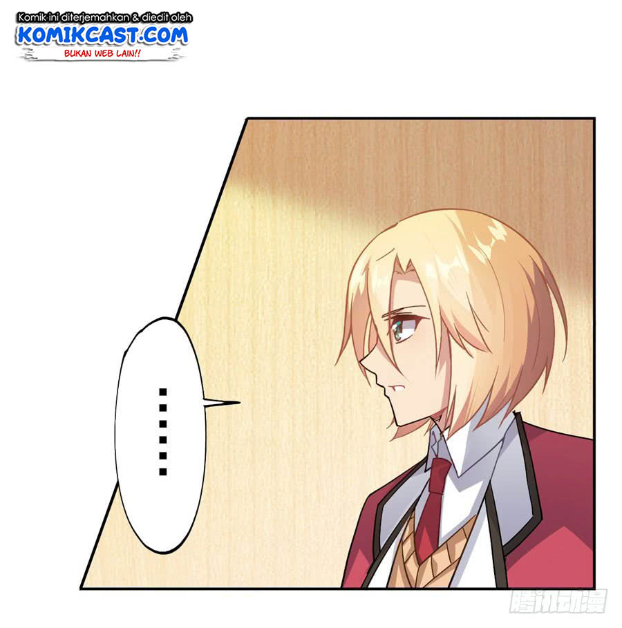 I Picked up a Demon Lord as a Maid Chapter 14 - halaman 13