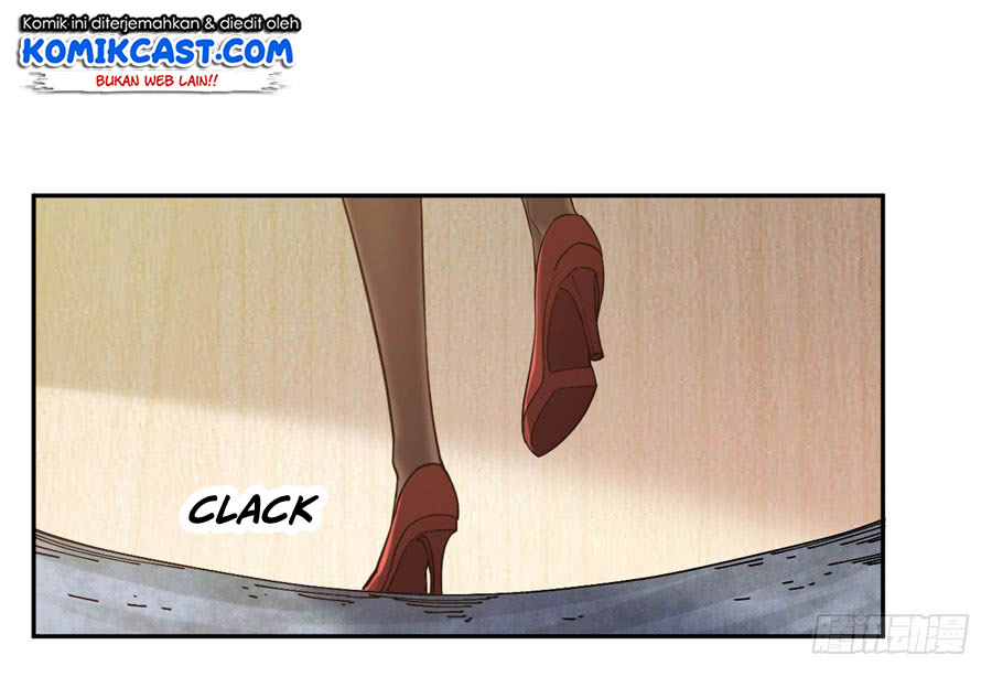 I Picked up a Demon Lord as a Maid Chapter 14 - halaman 17