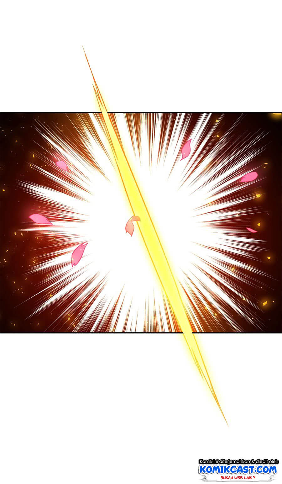 I Picked up a Demon Lord as a Maid Chapter 14 - halaman 50