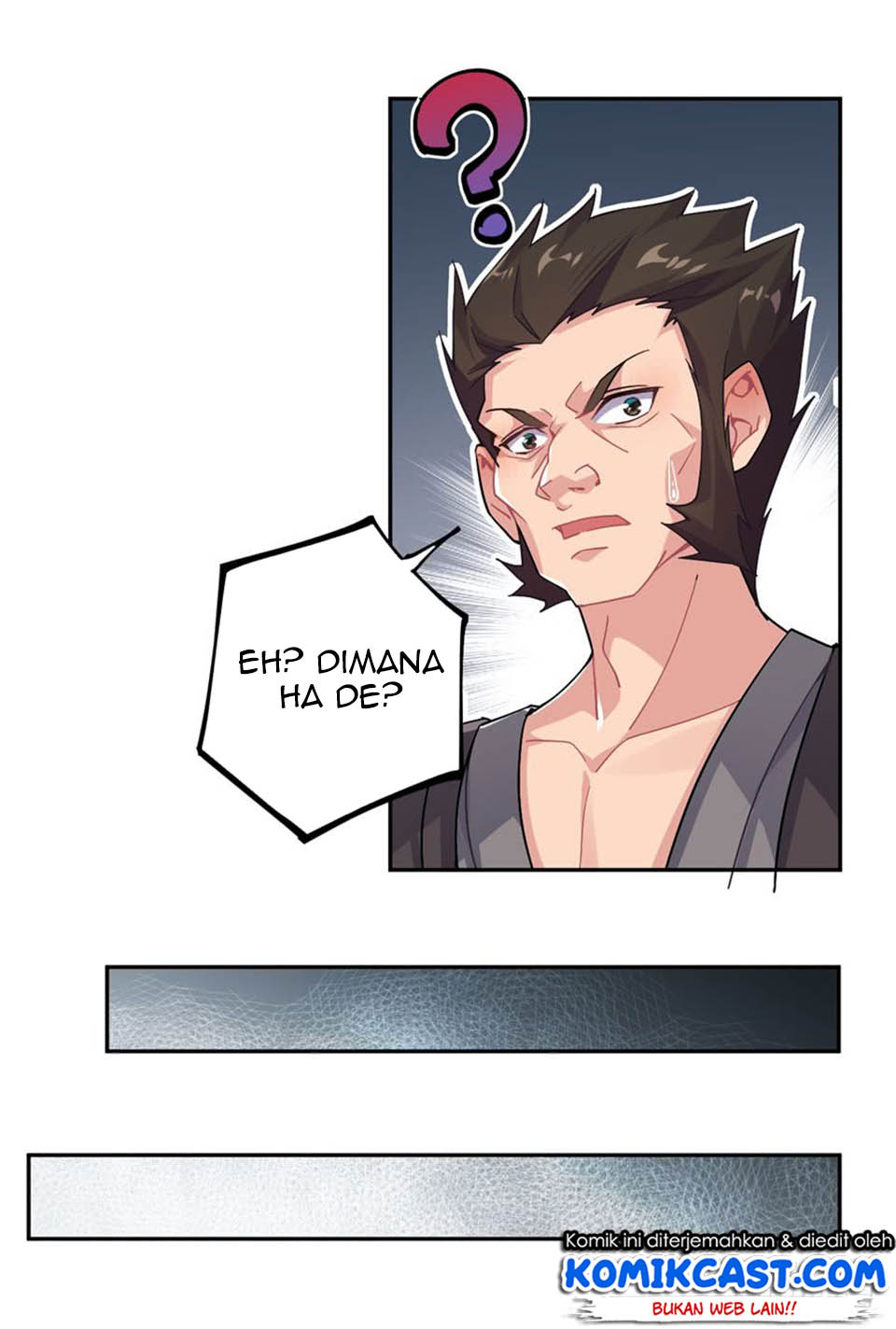 I Picked up a Demon Lord as a Maid Chapter 17 - halaman 32