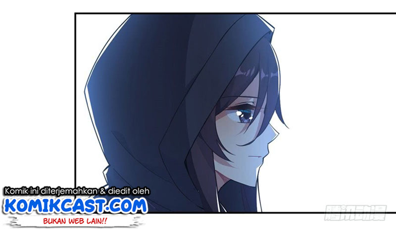I Picked up a Demon Lord as a Maid Chapter 19 - halaman 14