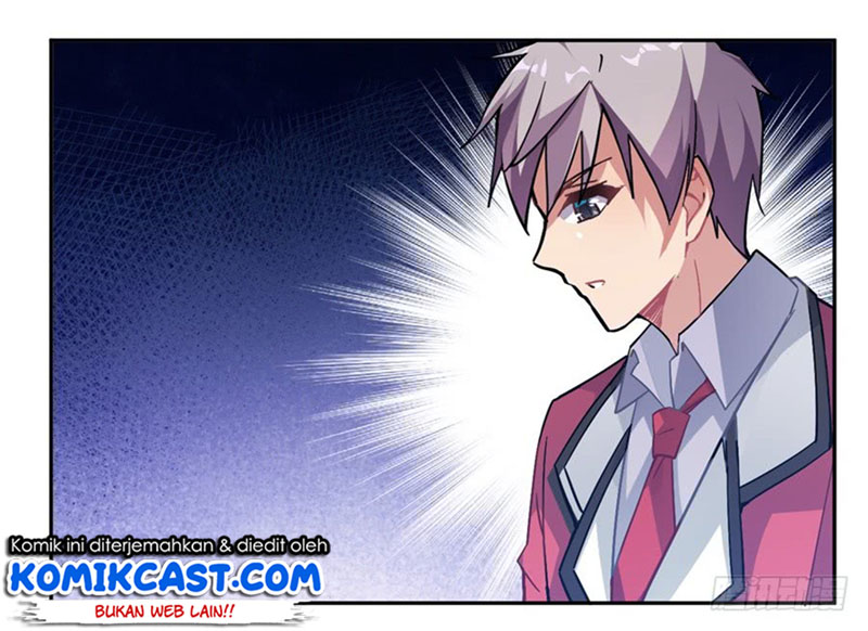 I Picked up a Demon Lord as a Maid Chapter 19 - halaman 46