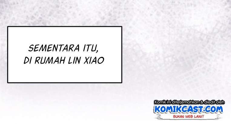 I Picked up a Demon Lord as a Maid Chapter 2 - halaman 10