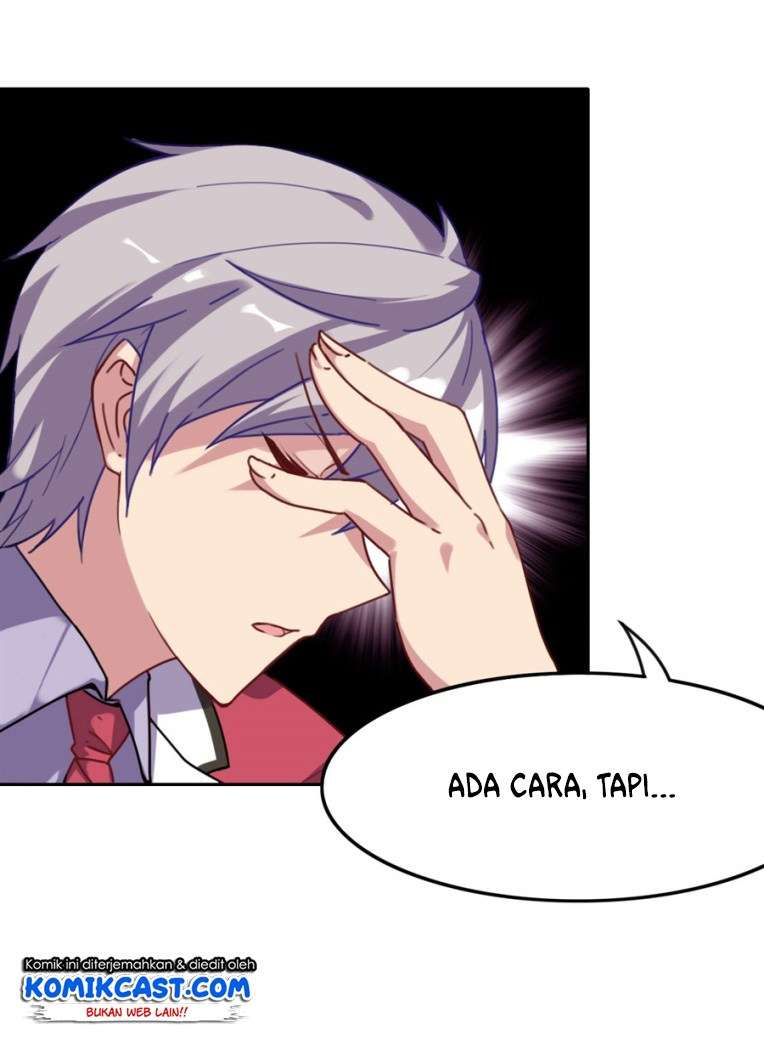 I Picked up a Demon Lord as a Maid Chapter 2 - halaman 38