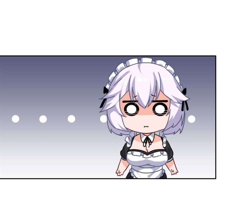 I Picked up a Demon Lord as a Maid Chapter 2 - halaman 40