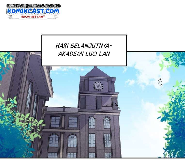 I Picked up a Demon Lord as a Maid Chapter 2 - halaman 42