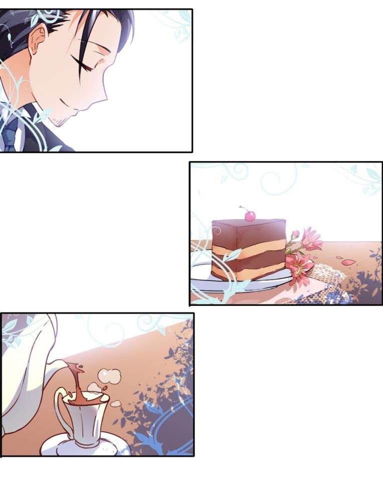 I Picked up a Demon Lord as a Maid Chapter 2 - halaman 43