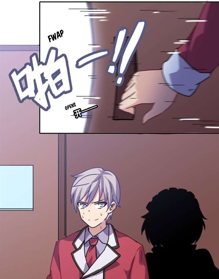 I Picked up a Demon Lord as a Maid Chapter 2 - halaman 47