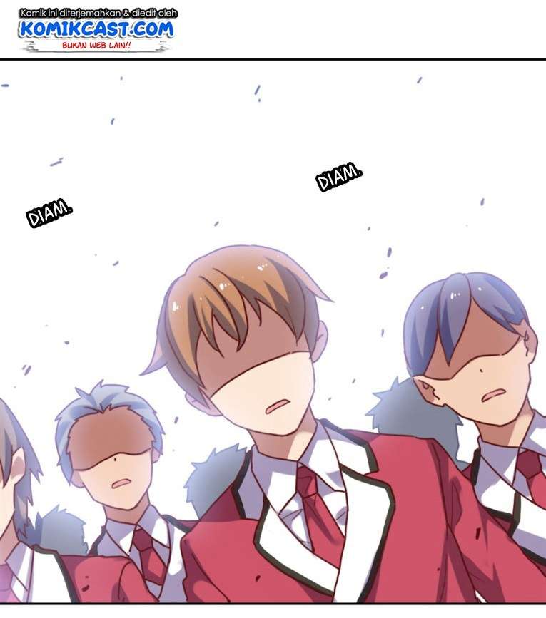 I Picked up a Demon Lord as a Maid Chapter 2 - halaman 54