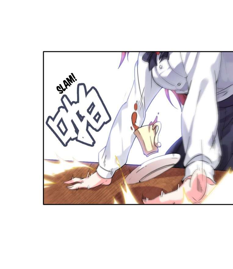 I Picked up a Demon Lord as a Maid Chapter 2 - halaman 57