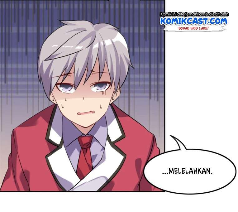 I Picked up a Demon Lord as a Maid Chapter 2 - halaman 69