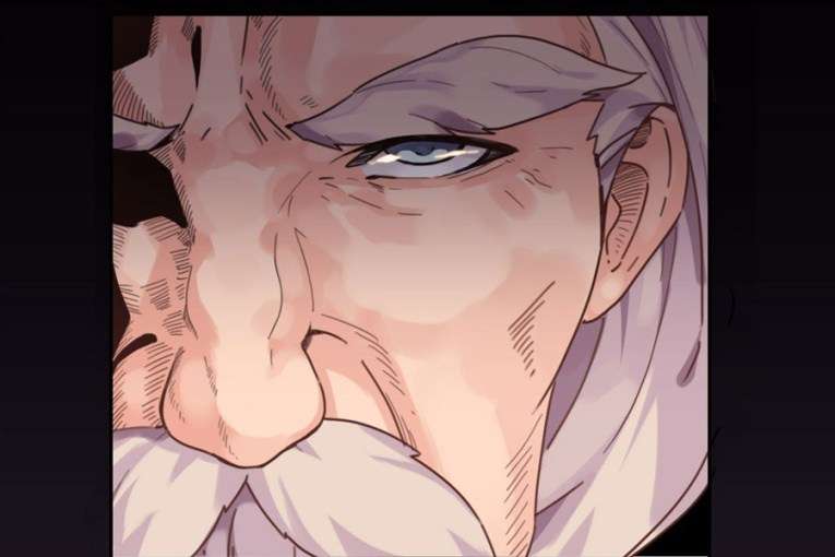 I Picked up a Demon Lord as a Maid Chapter 2 - halaman 7