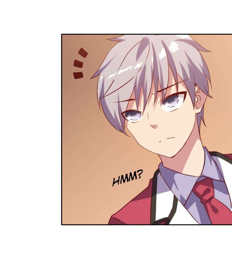 I Picked up a Demon Lord as a Maid Chapter 2 - halaman 73