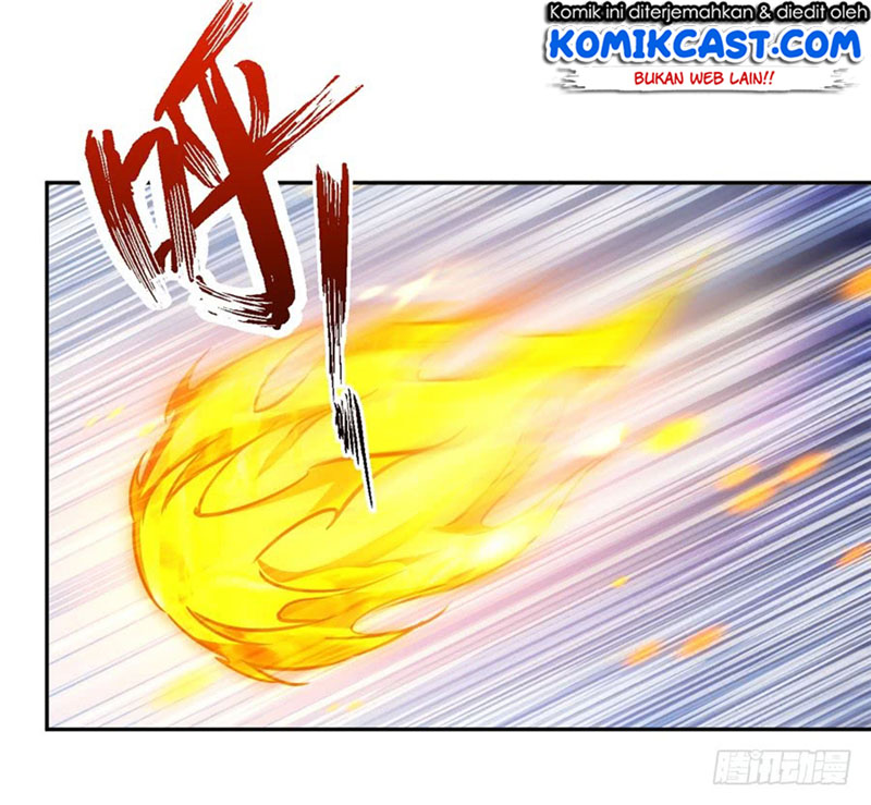 I Picked up a Demon Lord as a Maid Chapter 20 - halaman 15