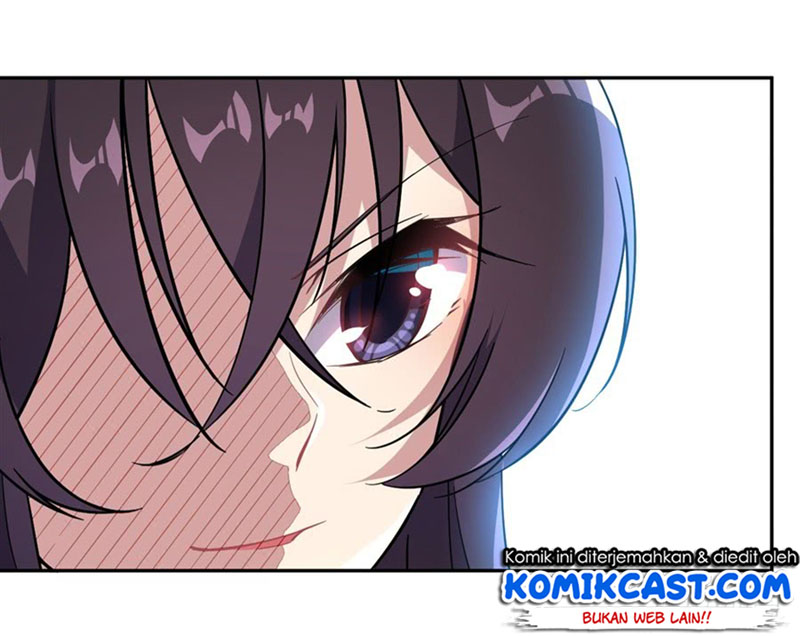 I Picked up a Demon Lord as a Maid Chapter 20 - halaman 16