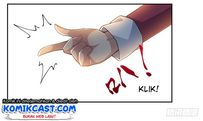 I Picked up a Demon Lord as a Maid Chapter 20 - halaman 23