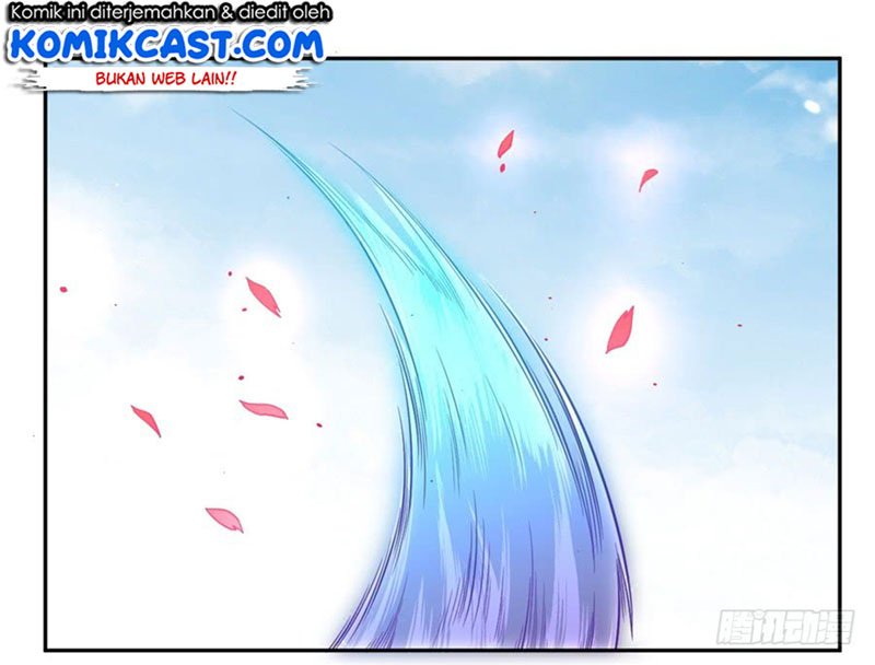 I Picked up a Demon Lord as a Maid Chapter 20 - halaman 26