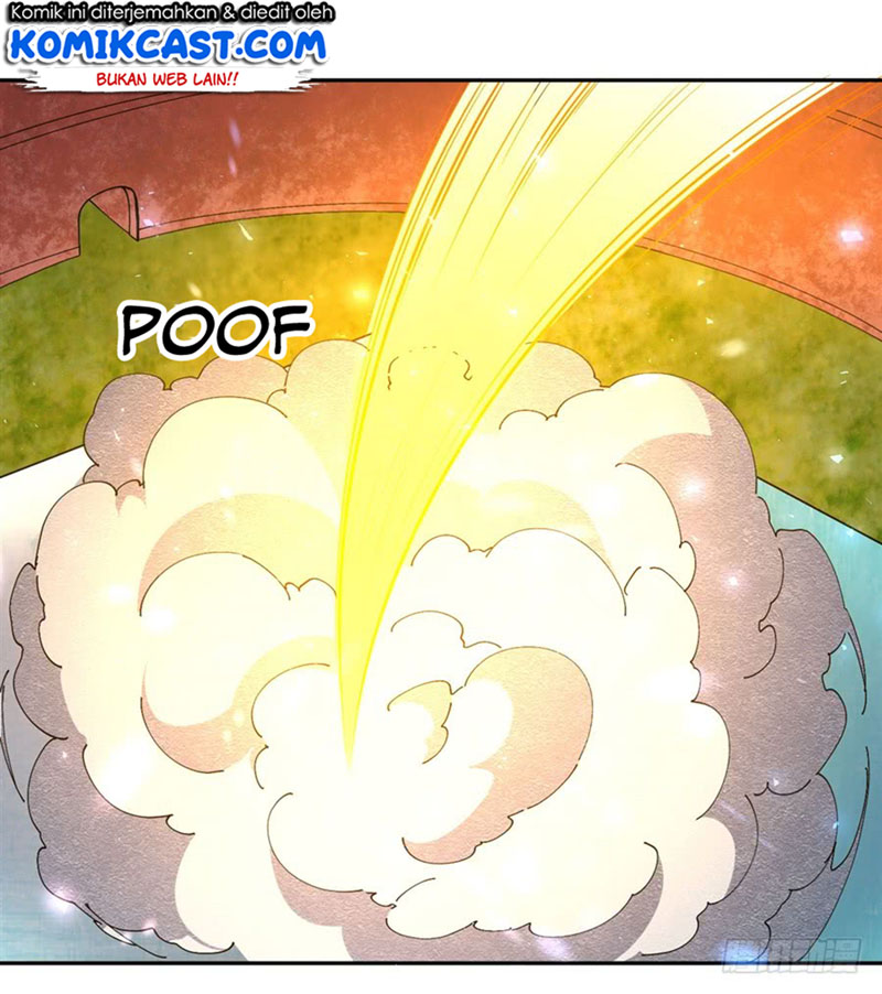 I Picked up a Demon Lord as a Maid Chapter 20 - halaman 46