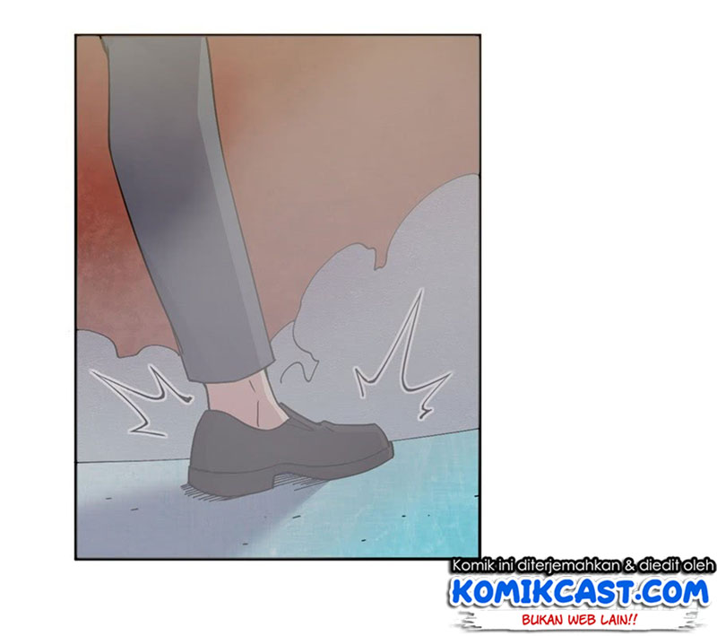 I Picked up a Demon Lord as a Maid Chapter 20 - halaman 58