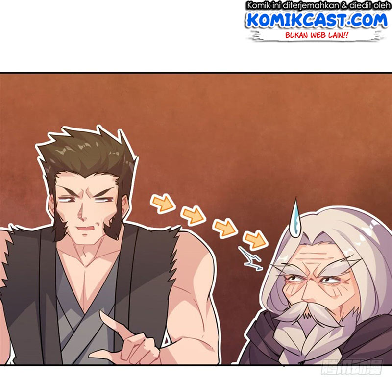 I Picked up a Demon Lord as a Maid Chapter 20 - halaman 9