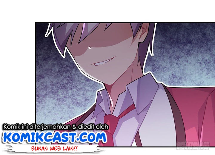 I Picked up a Demon Lord as a Maid Chapter 21 - halaman 10