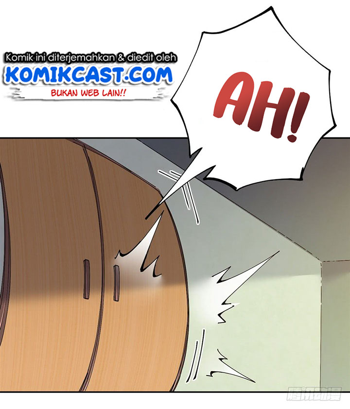 I Picked up a Demon Lord as a Maid Chapter 21 - halaman 16