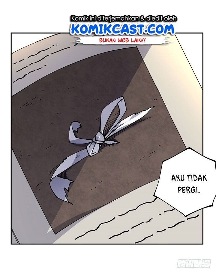I Picked up a Demon Lord as a Maid Chapter 21 - halaman 39