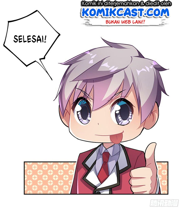 I Picked up a Demon Lord as a Maid Chapter 21 - halaman 7