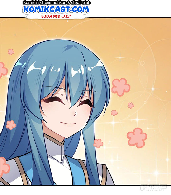 I Picked up a Demon Lord as a Maid Chapter 22 - halaman 13