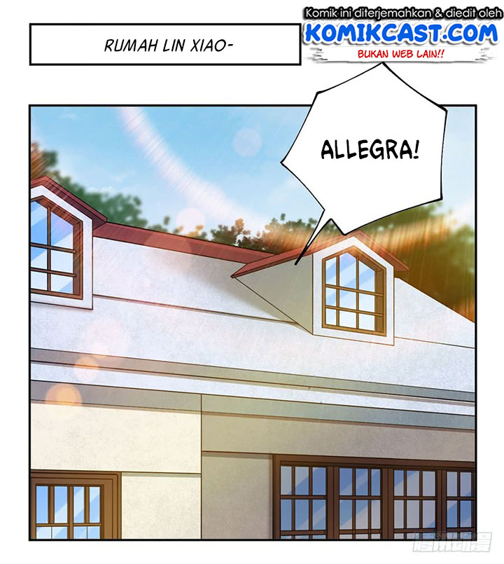 I Picked up a Demon Lord as a Maid Chapter 22 - halaman 14