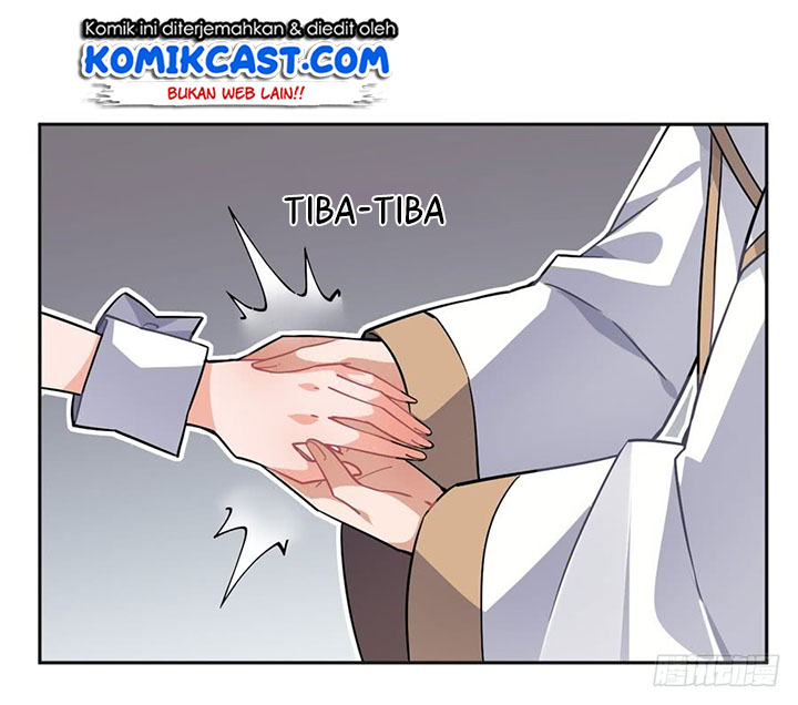 I Picked up a Demon Lord as a Maid Chapter 22 - halaman 48