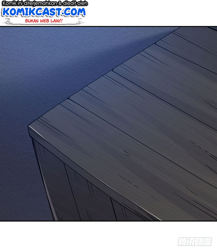 I Picked up a Demon Lord as a Maid Chapter 23 - halaman 10
