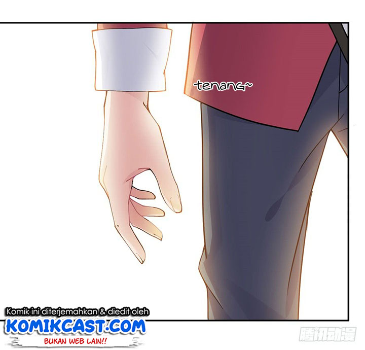 I Picked up a Demon Lord as a Maid Chapter 23 - halaman 31