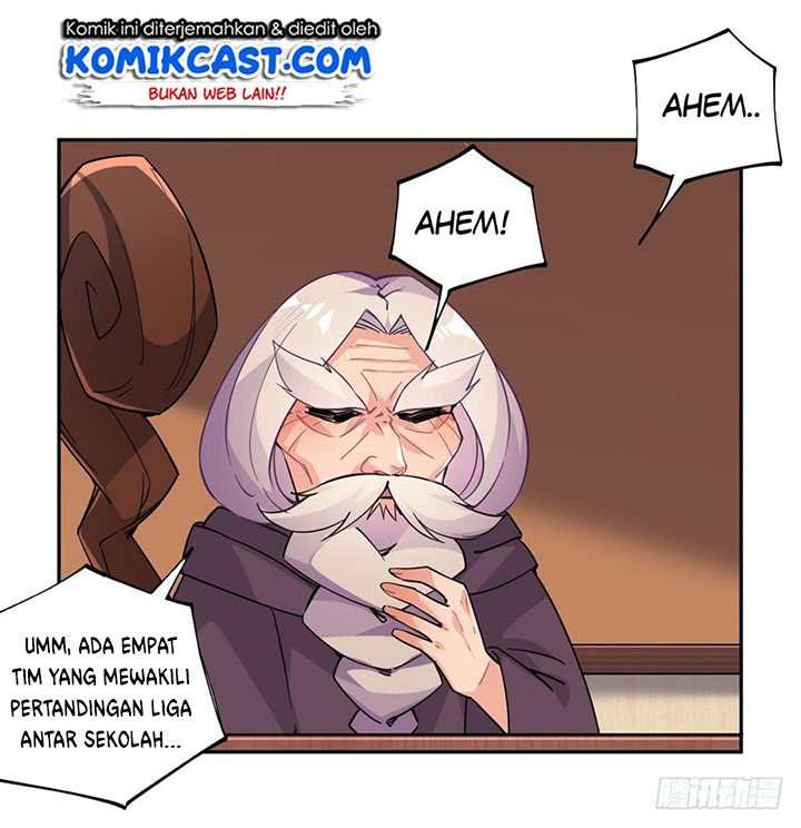I Picked up a Demon Lord as a Maid Chapter 24 - halaman 12