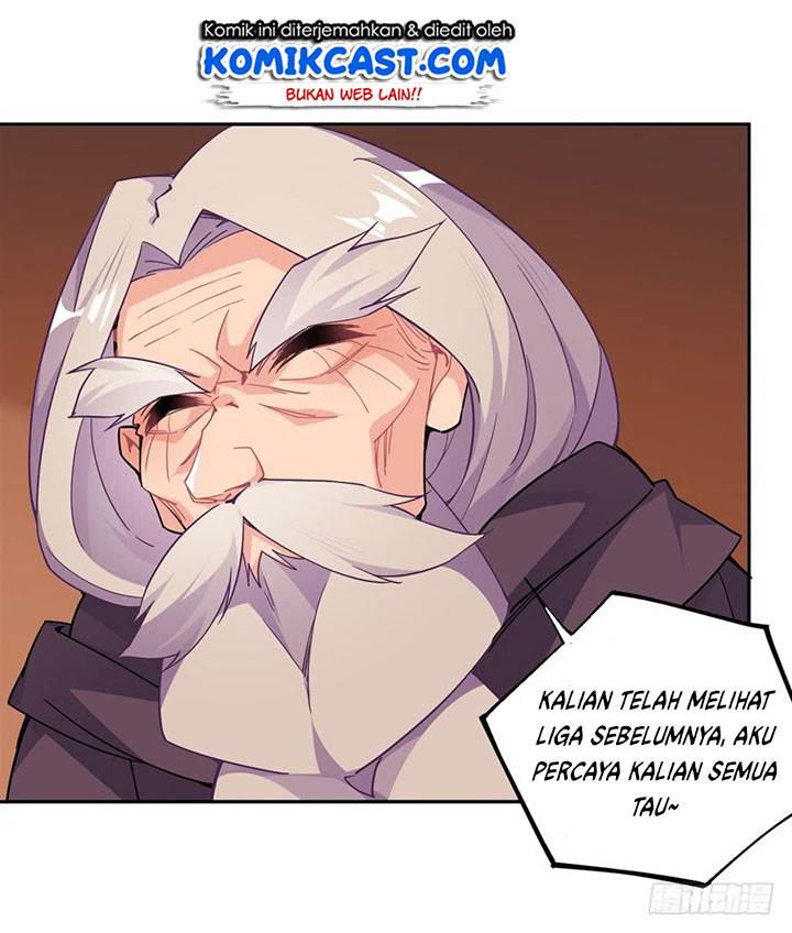 I Picked up a Demon Lord as a Maid Chapter 24 - halaman 26