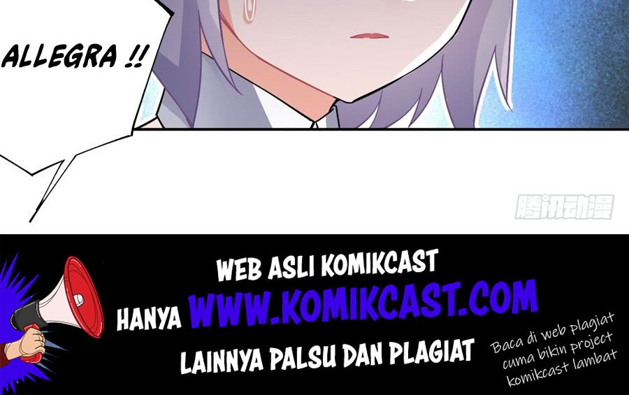 I Picked up a Demon Lord as a Maid Chapter 24 - halaman 3