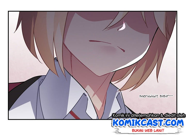 I Picked up a Demon Lord as a Maid Chapter 24 - halaman 50