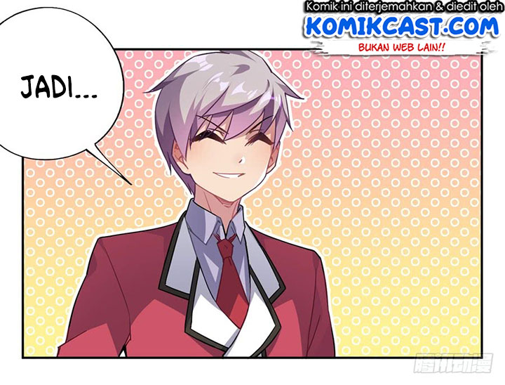 I Picked up a Demon Lord as a Maid Chapter 24 - halaman 8