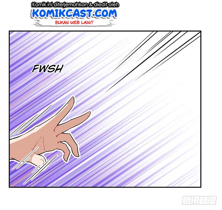I Picked up a Demon Lord as a Maid Chapter 25 - halaman 43