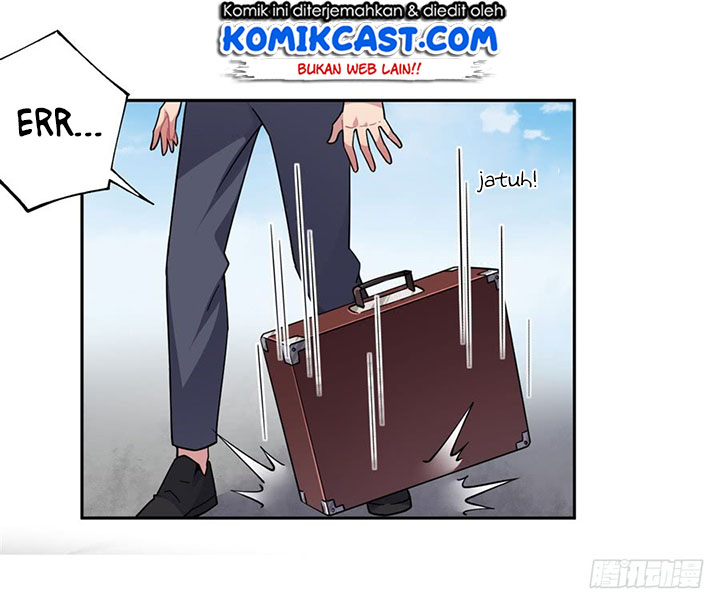 I Picked up a Demon Lord as a Maid Chapter 25 - halaman 5