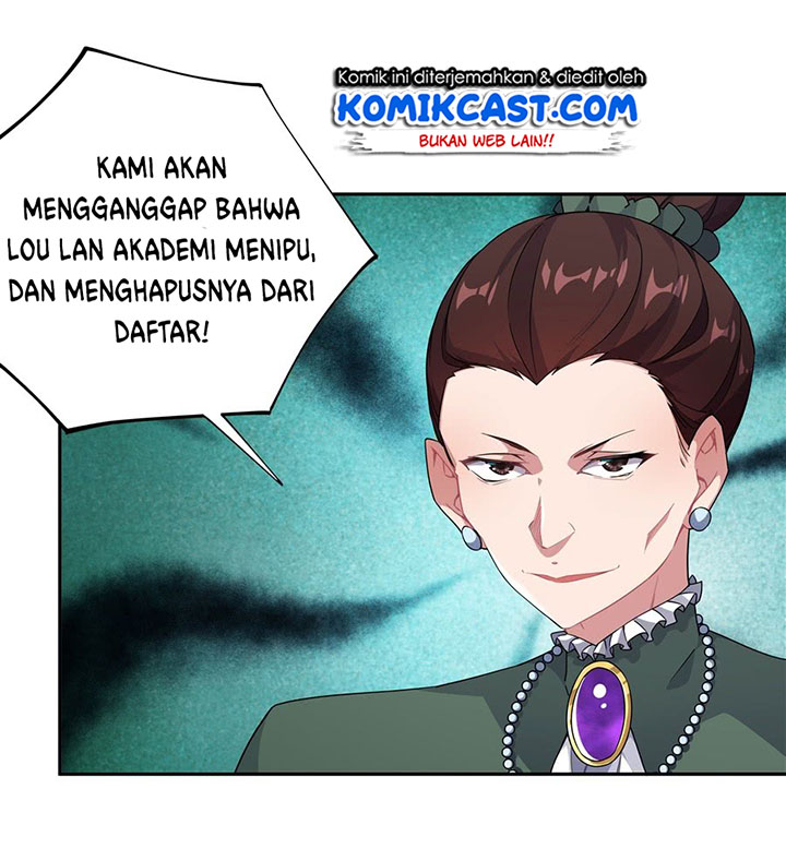 I Picked up a Demon Lord as a Maid Chapter 26 - halaman 47